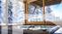 BARNES SAINT-GERVAIS - EXCEPTIONAL CHALET - LES CARROZ D'ARÂCHES