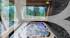 BARNES SAINT-GERVAIS - EXCEPTIONAL CHALET - LES CARROZ D'ARÂCHES