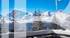 BARNES SAINT-GERVAIS - EXCEPTIONAL CHALET - LES CARROZ D'ARÂCHES