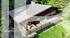 BARNES SAINT-GERVAIS - EXCEPTIONAL CHALET - LES CARROZ D'ARÂCHES
