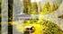 BARNES SAINT-GERVAIS - EXCEPTIONAL CHALET - LES CARROZ D'ARÂCHES
