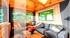 BARNES SAINT-GERVAIS - EXCEPTIONAL CHALET - LES CARROZ D'ARÂCHES