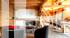 BARNES SAINT-GERVAIS - EXCEPTIONAL CHALET - LES CARROZ D'ARÂCHES