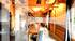BARNES SAINT-GERVAIS - EXCEPTIONAL CHALET - LES CARROZ D'ARÂCHES