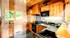 BARNES SAINT-GERVAIS - EXCEPTIONAL CHALET - LES CARROZ D'ARÂCHES