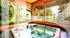 BARNES SAINT-GERVAIS - EXCEPTIONAL CHALET - LES CARROZ D'ARÂCHES