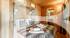 BARNES SAINT-GERVAIS - EXCEPTIONAL CHALET - LES CARROZ D'ARÂCHES