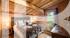 BARNES SAINT-GERVAIS - EXCEPTIONAL CHALET - LES CARROZ D'ARÂCHES