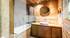 BARNES SAINT-GERVAIS - EXCEPTIONAL CHALET - LES CARROZ D'ARÂCHES