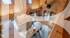 BARNES SAINT-GERVAIS - EXCEPTIONAL CHALET - LES CARROZ D'ARÂCHES