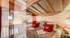 BARNES SAINT-GERVAIS - EXCEPTIONAL CHALET - LES CARROZ D'ARÂCHES
