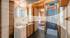 BARNES SAINT-GERVAIS - EXCEPTIONAL CHALET - LES CARROZ D'ARÂCHES