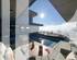 BARNES AIX LES BAINS - CONTEMPORARY HOUSE - MONTERMINOD - SWIMMING POOL