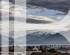 BARNES ANNECY – Annecy-le-Vieux – 7 Rooms + Terrace with Lake and Mountain Views