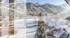 EXCLUSIVE TO BARNES CHAMONIX - ONE BEDROOM APARTMENT - CLOSE TO CENTRE - MOUNTAIN VIEWS