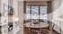 EXCLUSIVE TO BARNES CHAMONIX - ONE BEDROOM APARTMENT - CLOSE TO CENTRE - MOUNTAIN VIEWS EXCLUSIVE TO BARNES CHAMONIX - ONE BEDROOM APARTMENT - CLOSE TO CENTRE - MOUNTAIN VIEWS