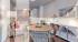 EXCLUSIVE TO BARNES CHAMONIX - ONE BEDROOM APARTMENT - CLOSE TO CENTRE - MOUNTAIN VIEWS EXCLUSIVE TO BARNES CHAMONIX - ONE BEDROOM APARTMENT - CLOSE TO CENTRE - MOUNTAIN VIEWS