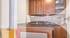 EXCLUSIVE TO BARNES CHAMONIX - ONE BEDROOM APARTMENT - CLOSE TO CENTRE - MOUNTAIN VIEWS
