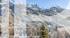 EXCLUSIVE TO BARNES CHAMONIX - ONE BEDROOM APARTMENT - CLOSE TO CENTRE - MOUNTAIN VIEWS