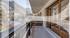 EXCLUSIVE TO BARNES CHAMONIX - ONE BEDROOM APARTMENT - CLOSE TO CENTRE - MOUNTAIN VIEWS