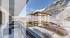 EXCLUSIVE TO BARNES CHAMONIX - ONE BEDROOM APARTMENT - CLOSE TO CENTRE - MOUNTAIN VIEWS