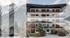 EXCLUSIVE TO BARNES CHAMONIX - ONE BEDROOM APARTMENT - CLOSE TO CENTRE - MOUNTAIN VIEWS