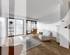 BARNES ANNECY DERNIER ETAGE