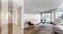 BARNES ANNECY DERNIER ETAGE