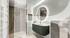 BARNES ANNECY DERNIER ETAGE