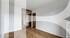 BARNES ANNECY DERNIER ETAGE BARNES ANNECY DERNIER ETAGE