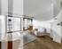 BARNES ANNECY DERNIER ETAGE