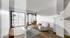 BARNES ANNECY DERNIER ETAGE
