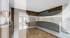 BARNES ANNECY DERNIER ETAGE BARNES ANNECY DERNIER ETAGE