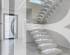 BARNES PAYS DE GEX - MODERN ARCHITECT-DESIGNED VILLA - RESIDENTIAL AREA - CLOSE TO CITY CENTER AND SCHOOLS
