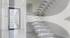 BARNES PAYS DE GEX - MODERN ARCHITECT-DESIGNED VILLA - RESIDENTIAL AREA - CLOSE TO CITY CENTER AND SCHOOLS