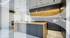 BARNES PAYS DE GEX - MODERN ARCHITECT-DESIGNED VILLA - RESIDENTIAL AREA - CLOSE TO CITY CENTER AND SCHOOLS BARNES PAYS DE GEX - MODERN ARCHITECT-DESIGNED VILLA - RESIDENTIAL AREA - CLOSE TO CITY CENTER AND SCHOOLS