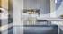 BARNES PAYS DE GEX - MODERN ARCHITECT-DESIGNED VILLA - RESIDENTIAL AREA - CLOSE TO CITY CENTER AND SCHOOLS BARNES PAYS DE GEX - MODERN ARCHITECT-DESIGNED VILLA - RESIDENTIAL AREA - CLOSE TO CITY CENTER AND SCHOOLS