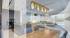 BARNES PAYS DE GEX - MODERN ARCHITECT-DESIGNED VILLA - RESIDENTIAL AREA - CLOSE TO CITY CENTER AND SCHOOLS
