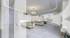 BARNES PAYS DE GEX - MODERN ARCHITECT-DESIGNED VILLA - RESIDENTIAL AREA - CLOSE TO CITY CENTER AND SCHOOLS