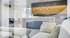 BARNES PAYS DE GEX - MODERN ARCHITECT-DESIGNED VILLA - RESIDENTIAL AREA - CLOSE TO CITY CENTER AND SCHOOLS