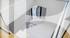 BARNES PAYS DE GEX - MODERN ARCHITECT-DESIGNED VILLA - RESIDENTIAL AREA - CLOSE TO CITY CENTER AND SCHOOLS