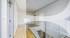BARNES PAYS DE GEX - MODERN ARCHITECT-DESIGNED VILLA - RESIDENTIAL AREA - CLOSE TO CITY CENTER AND SCHOOLS