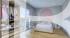BARNES PAYS DE GEX - MODERN ARCHITECT-DESIGNED VILLA - RESIDENTIAL AREA - CLOSE TO CITY CENTER AND SCHOOLS