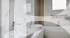 BARNES PAYS DE GEX - MODERN ARCHITECT-DESIGNED VILLA - RESIDENTIAL AREA - CLOSE TO CITY CENTER AND SCHOOLS