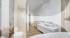 BARNES PAYS DE GEX - MODERN ARCHITECT-DESIGNED VILLA - RESIDENTIAL AREA - CLOSE TO CITY CENTER AND SCHOOLS