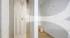 BARNES PAYS DE GEX - MODERN ARCHITECT-DESIGNED VILLA - RESIDENTIAL AREA - CLOSE TO CITY CENTER AND SCHOOLS