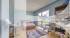 BARNES PAYS DE GEX - MODERN ARCHITECT-DESIGNED VILLA - RESIDENTIAL AREA - CLOSE TO CITY CENTER AND SCHOOLS