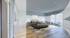 BARNES PAYS DE GEX - MODERN ARCHITECT-DESIGNED VILLA - RESIDENTIAL AREA - CLOSE TO CITY CENTER AND SCHOOLS