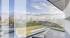 BARNES PAYS DE GEX - MODERN ARCHITECT-DESIGNED VILLA - RESIDENTIAL AREA - CLOSE TO CITY CENTER AND SCHOOLS