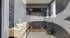 BARNES PAYS DE GEX - MODERN ARCHITECT-DESIGNED VILLA - RESIDENTIAL AREA - CLOSE TO CITY CENTER AND SCHOOLS